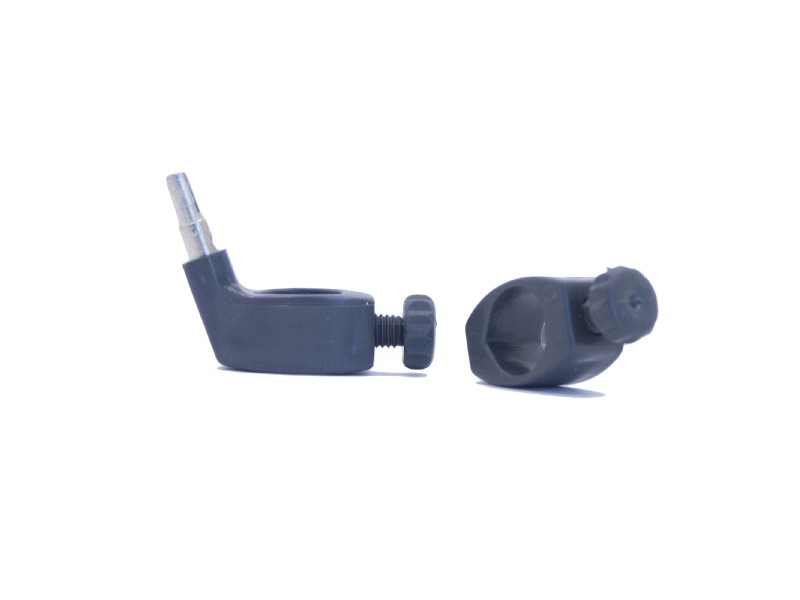 ADAPTADOR COMPAS FAJEDA UNIVERSAL 3SE 