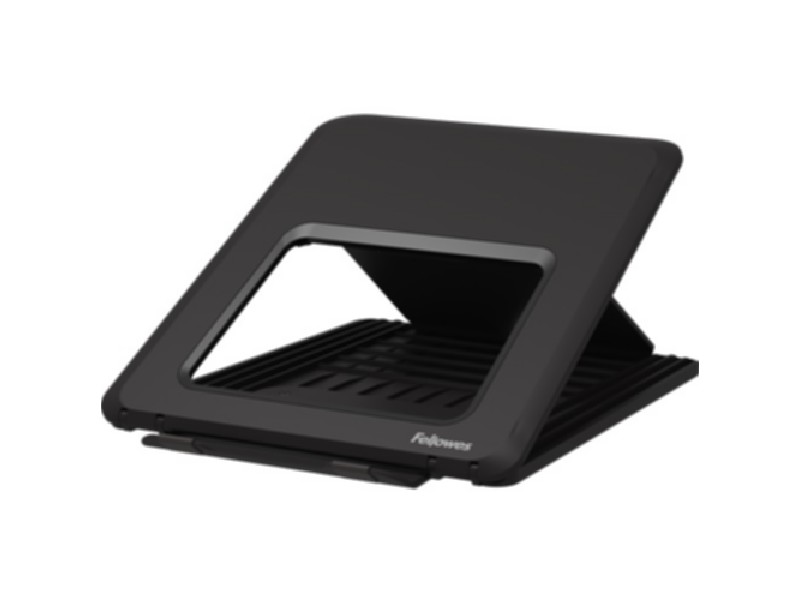 SOPORTE ELEVADOR PORTATIL FELLOWES 100016558