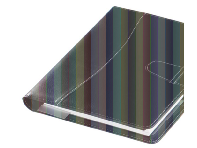AGENDA MYRGA ANUAL 6/ANILLAS S/V QUORUM 3613 NEGRO