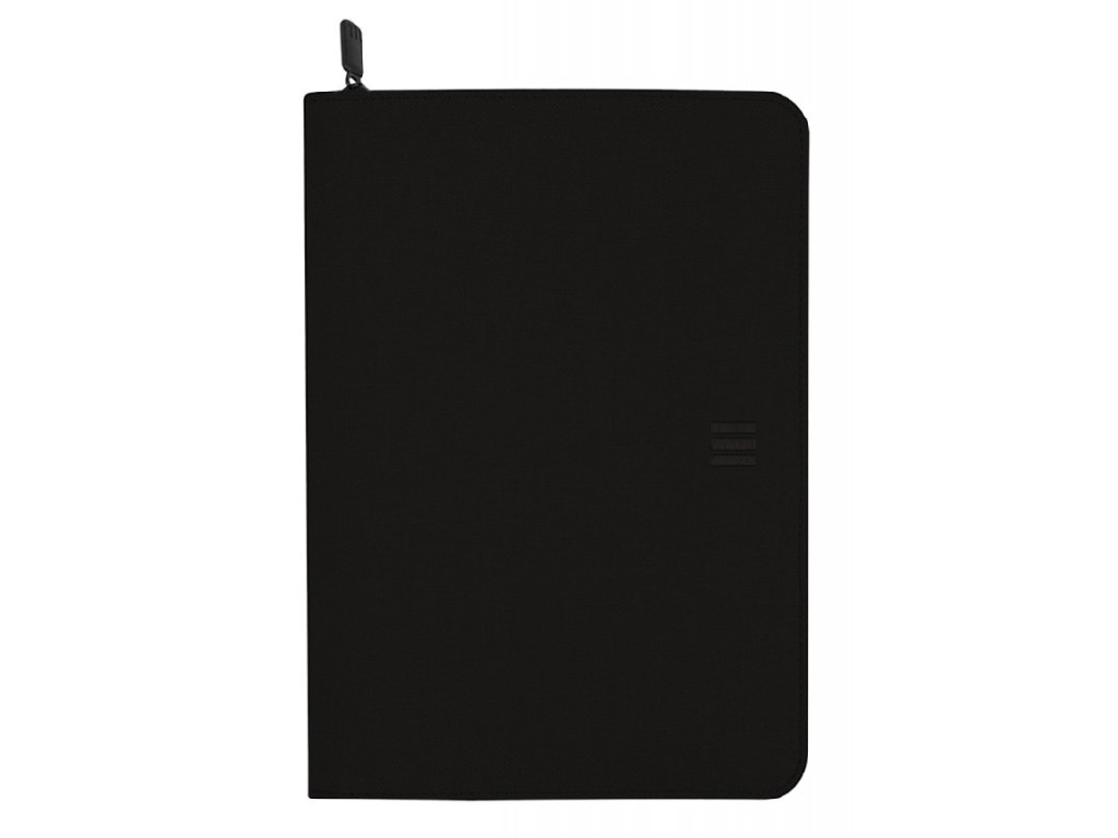AGENDA FINOCAM 4000 JA964 A-4 NEGRA S/V