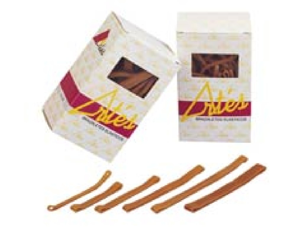 GOMAS ELASTICAS 10x100 MM C/100 GR ANCHA