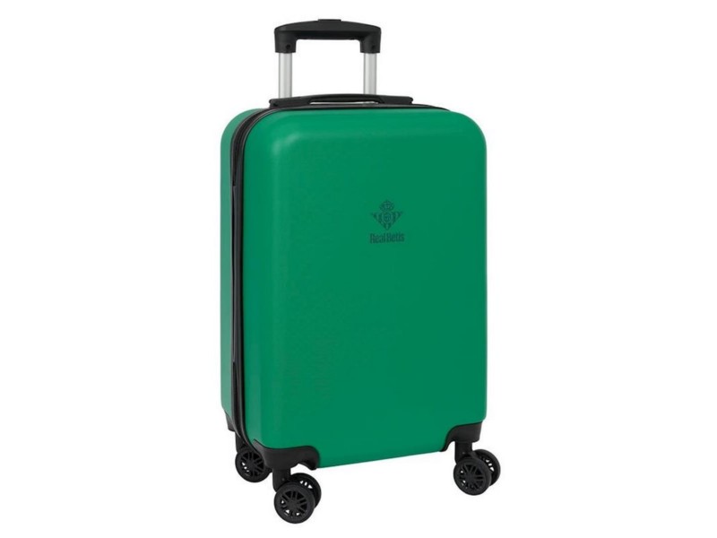 TROLLEY SAFTA 642318851 R.BETIS BALOMPIE 20