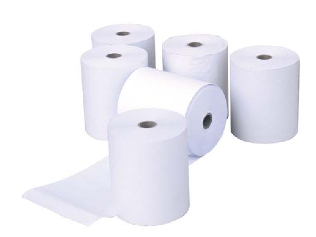 BOBINA TERMICA  60x55x12 PTE/10 UNIDADES /