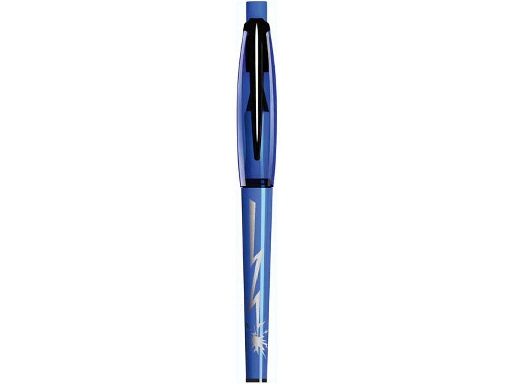 BOLI PAPER REPLAY MAX AZUL S0835220 /