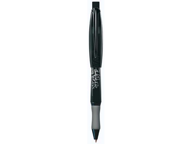 BOLI PAPER REPLAY MAX NEGRO S0835200 /