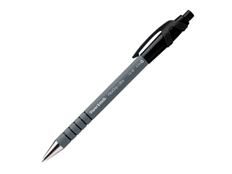 BOLI PAPER FLEX GRIP ULTRA NEGRO