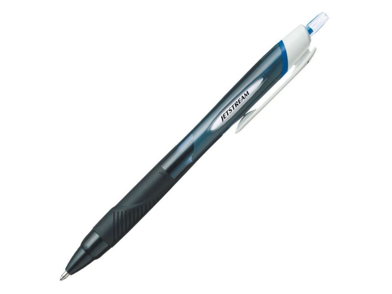 BOLI UNI-BALL JETSTREAM SXN150 AZUL
