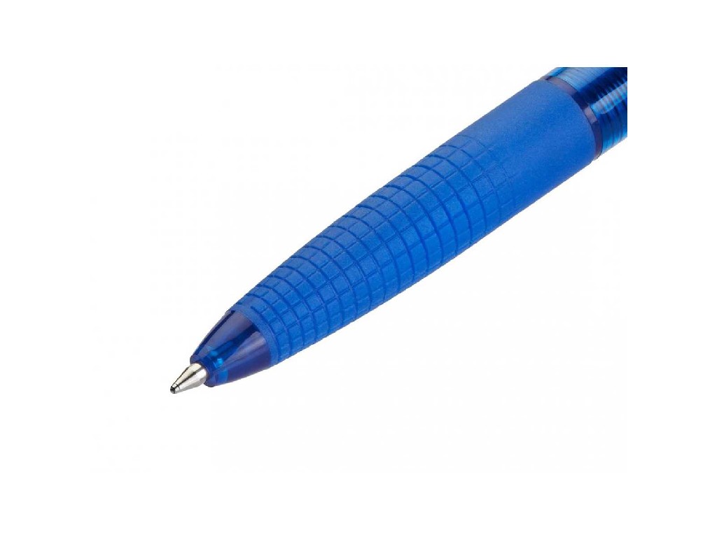 BOLI PILOT SUPERGRIP-- G-- AZUL 