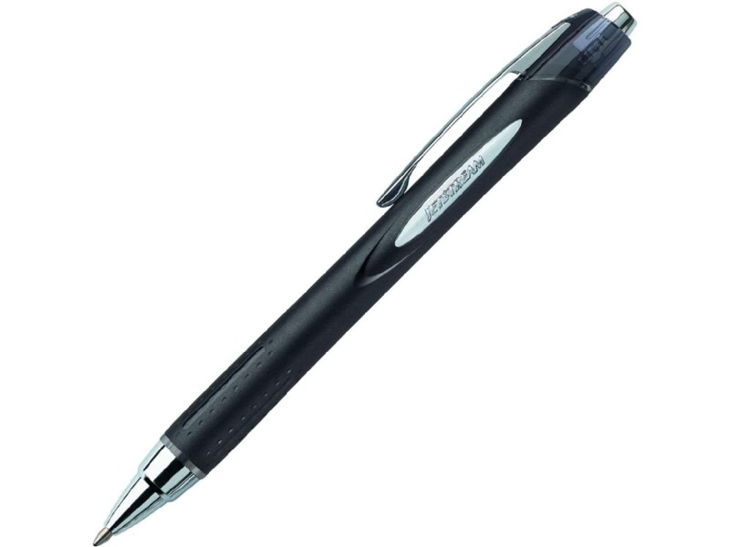 BOLI UNI-BALL JETSTREAM SXN210 NEGRO 