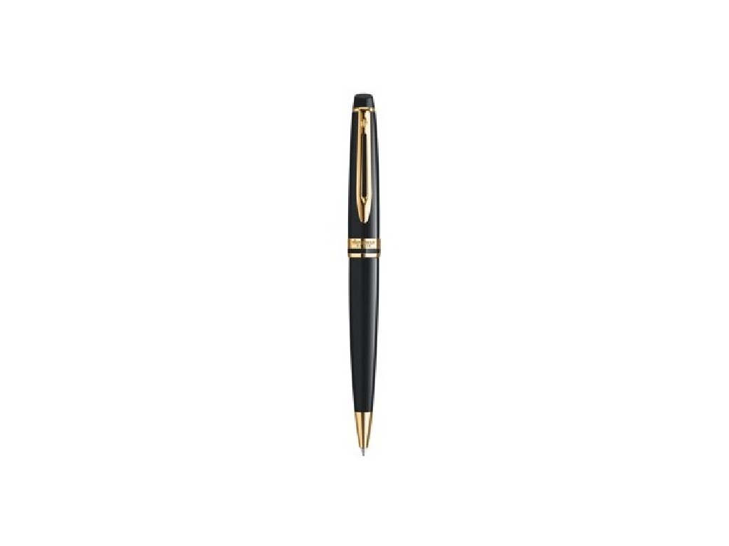 BOLI WATERMAN EXPERT G.T. NEGRO S0951700