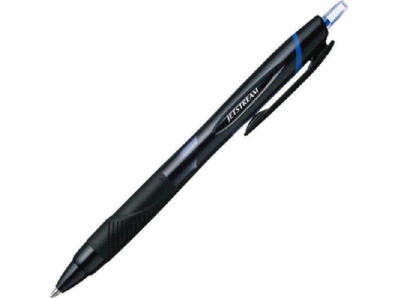 BOLI UNI-BALL JETSTREAM SXN157S AZUL