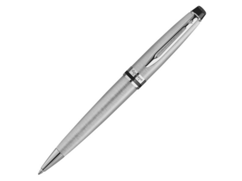 BOLI WATERMAN EXPERT C.T. ACERO/NEGRO S0952100