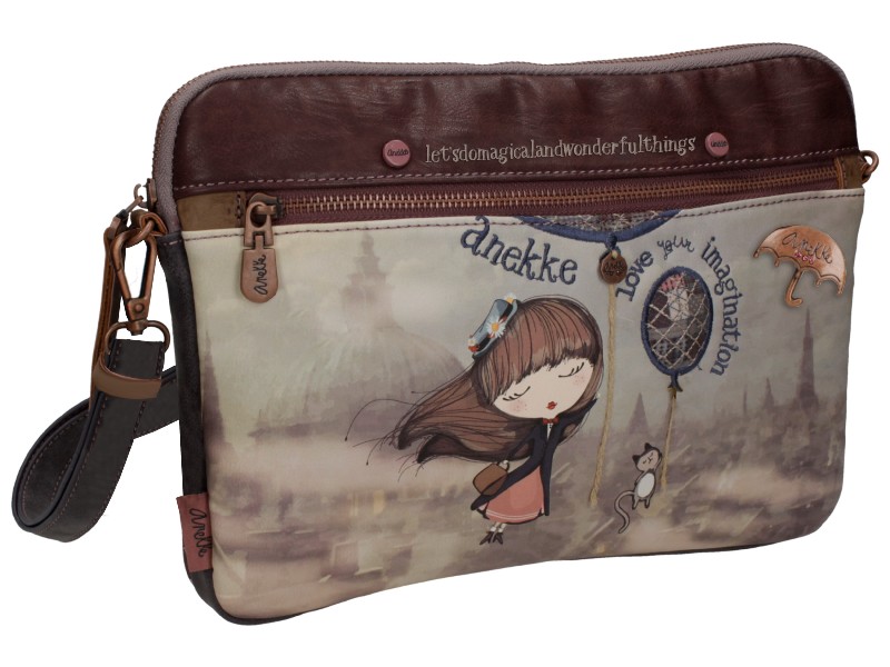 BANDOLERA ANEKKE 27847-18 PARA TABLET