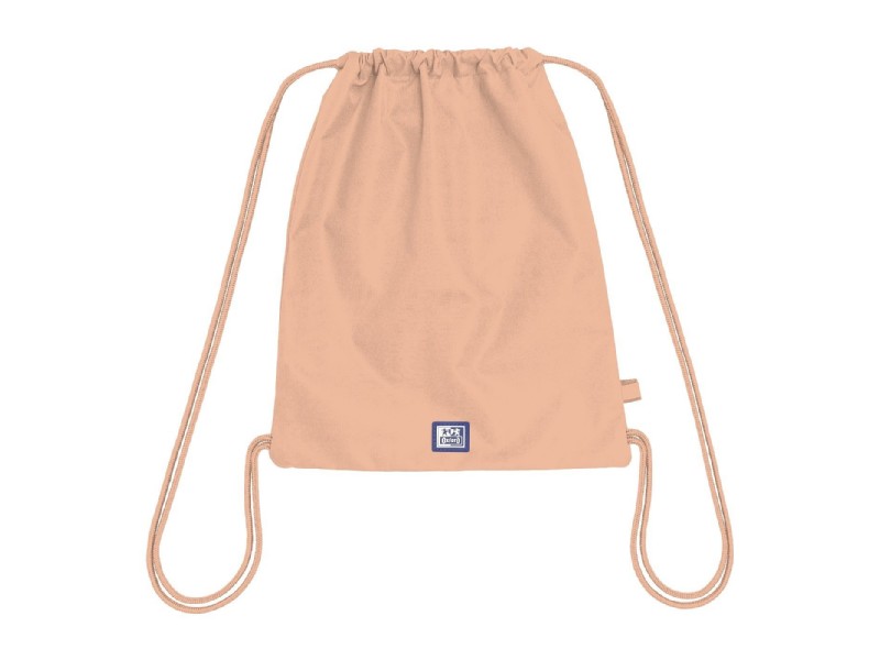 SACO OXFORD CUERDA B-COOL MELOCOTON 400195234