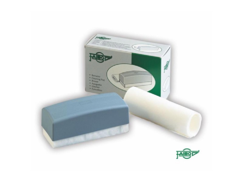 BORRADOR PIZARRA FAJEDA BLANCA 15-M