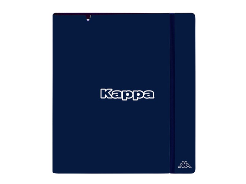 CARPEBLOCK SAFTA 512545667 KAPPA RAIN 4A 35 MM REC