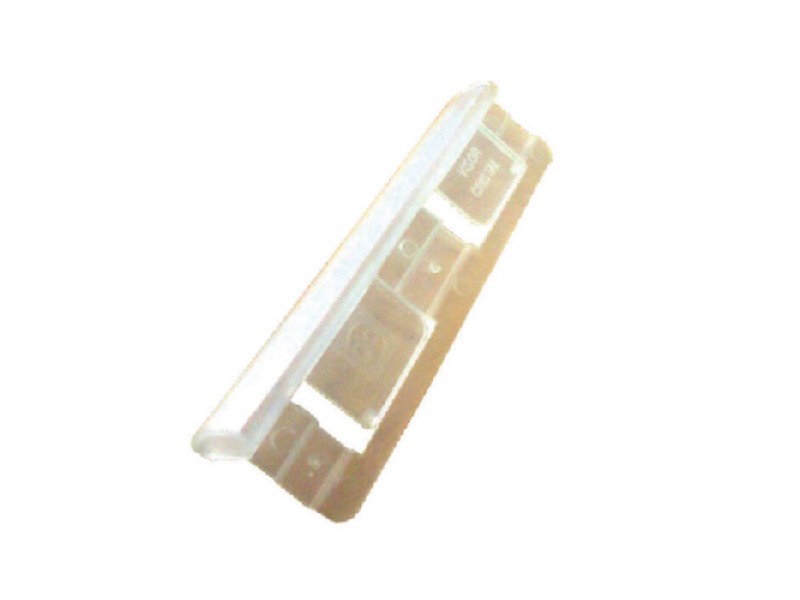 VISOR CARPETA COLGANTE GIO PTE/25 4000108844