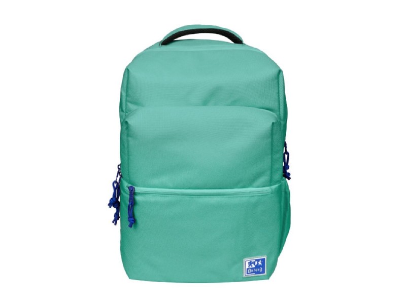 MOCHILA OXFORD B-READY 400174094 ICE MINT