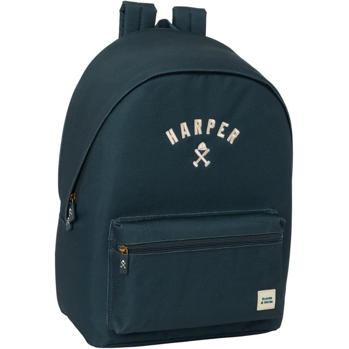 MOCHILA SAFTA 612459820 HARPER & NEYER PARA PORTAT