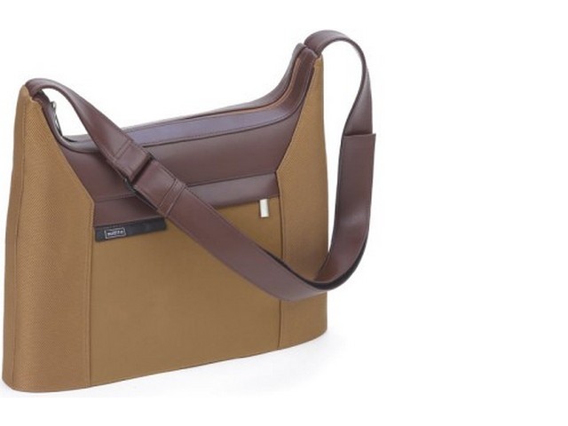 CARTERA DOCU. CABERO J844 BANDOLERA