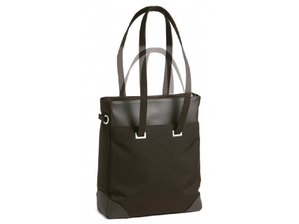 MALETIN ASA FINOCAM J544 MARRON BOLSO ORDENADOR