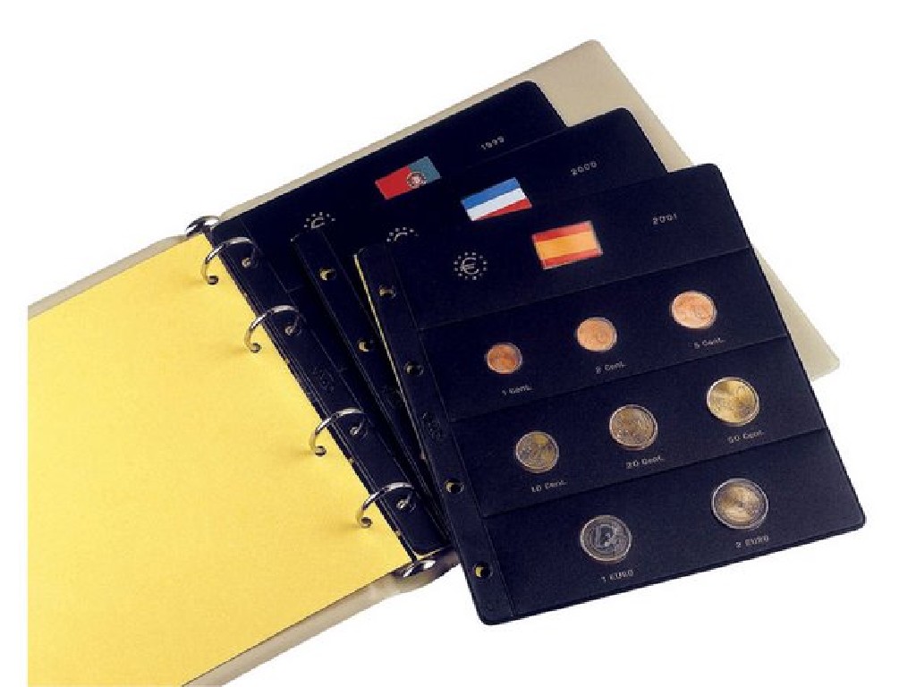 FUNDA MONEDAS PARDO 172000 2002+03+06+08