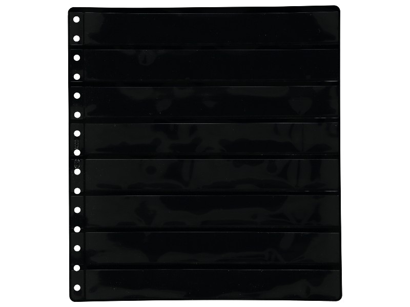 FUNDA SELLOS 1.008 8 FILAS X HOJA