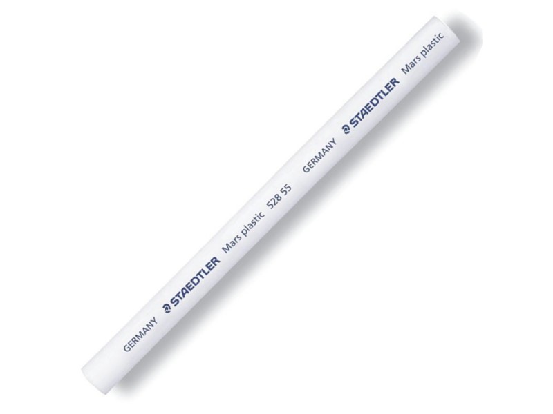 GOMA BORRAR STAEDTLER RECAMBIO 52855 unidad*