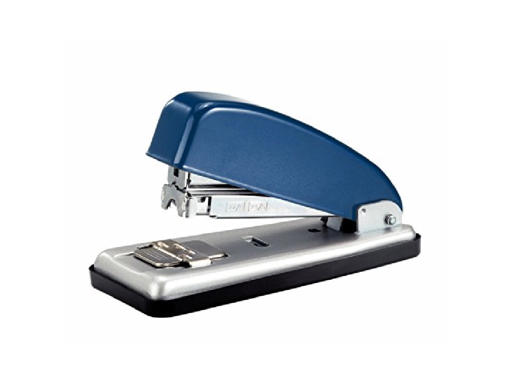 GRAPADORA PETRUS  226 PINTADA AZUL-PLATA 44844