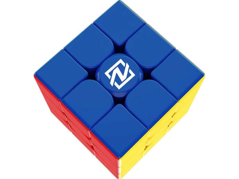 JUEGO GOLIATH NEXCUBE 3x3 SUPERRAPIDO 919900