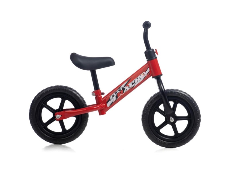 JUEGO CHICOS BIKE BALANCE 37004 FLAT TRACK