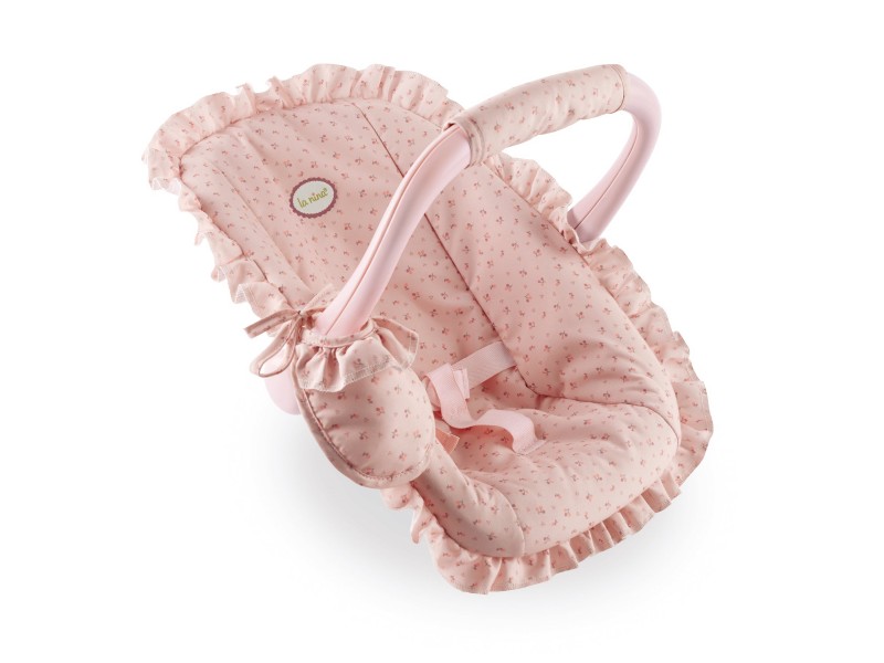 JUEGO LA NINA MAXI COSI OLIVIA 1121000280