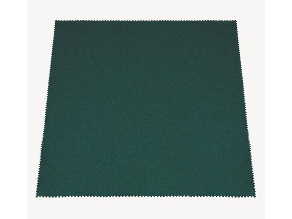 TAPETE JUEGO FIELTRO 50x50 FOURNIER 6267