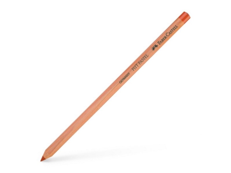 LAPIZ FABER SANGUINA 2908 UNIDAD 112288