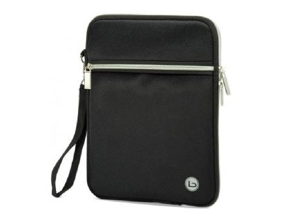 MALETIN ASA BENZI BZ3678 FUNDA TABLET 10"