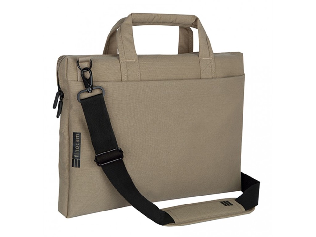 MALETIN ASA FINOCAM J910 4 CM BEIGE