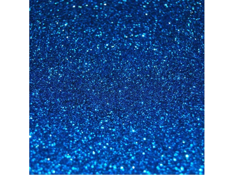 GOMA EVA 40x60 PURPURINA PTE/3 AZUL 1659-07