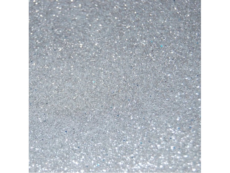 GOMA EVA 40x60 PURPURINA PTE/3 PLATA 1659-91