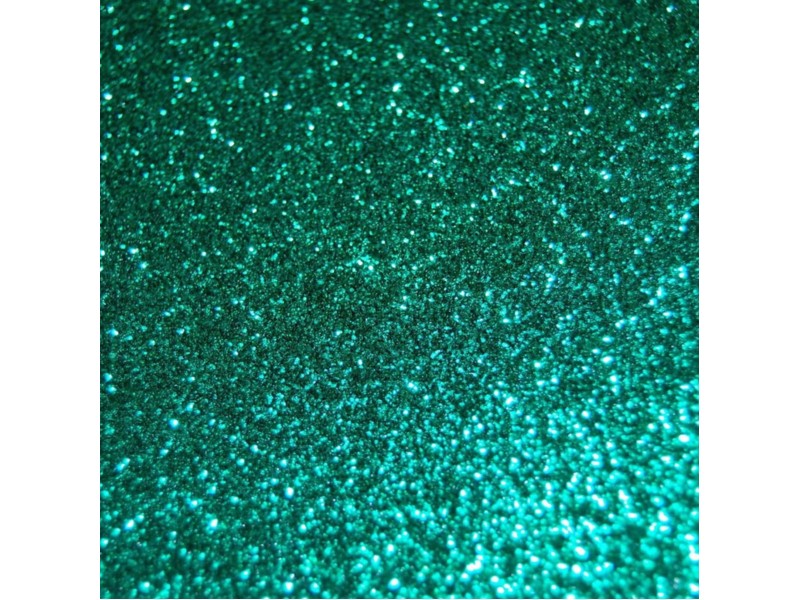 GOMA EVA 40x60 PURPURINA PTE/3 VERDE OSCUR 1659-04