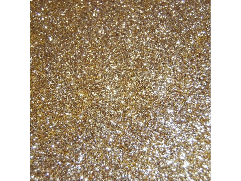 GOMA EVA 40x60 PURPURINA PTE/3 ORO 1659-90