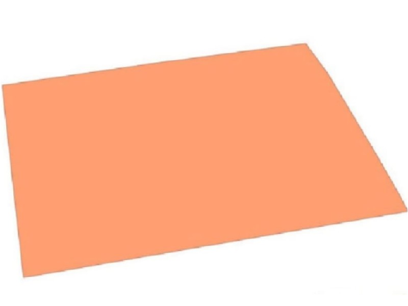 GOMA EVA 40x60 1655 10-HOJAS 1,9MM PIEL 1655-30