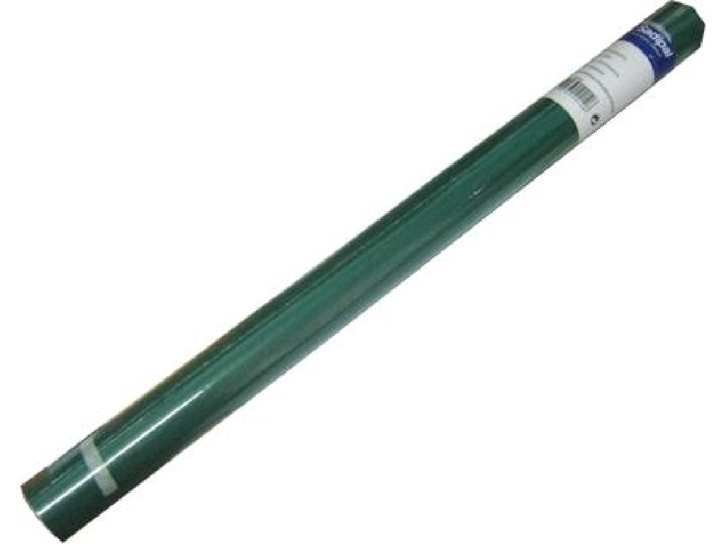 PLASTICO ADHESIVO SADIPAL 0,5x3 M. VERDE