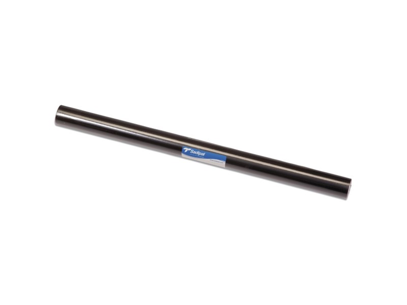 PLASTICO ADHESIVO SADIPAL 0,5x3 M. NEGRO
