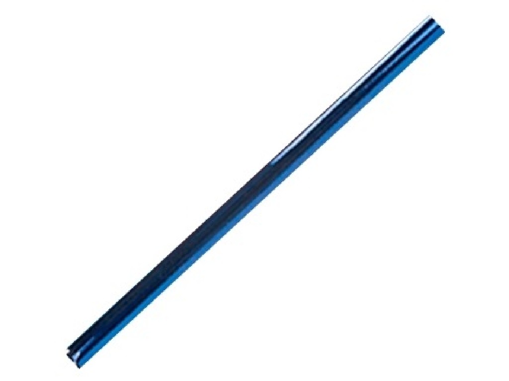 PAPEL CELOFAN R/25-H 50x65 CM AZUL