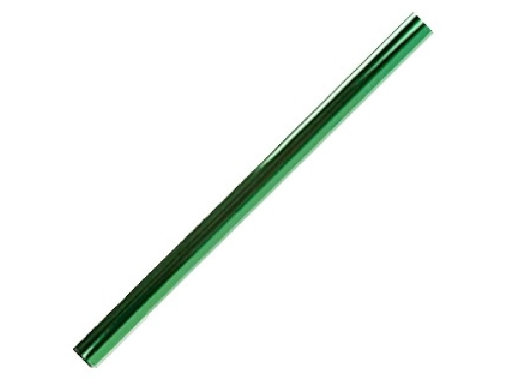 PAPEL CELOFAN R/25-H 50x65 CM VERDE