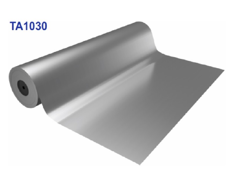 PAPEL REGALO R/62 BASIKA 01101104 PLATA