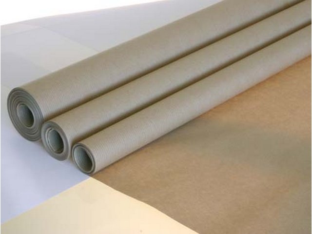 PAPEL KRAFT MARRON 50x1 M. SADIPAL 10638