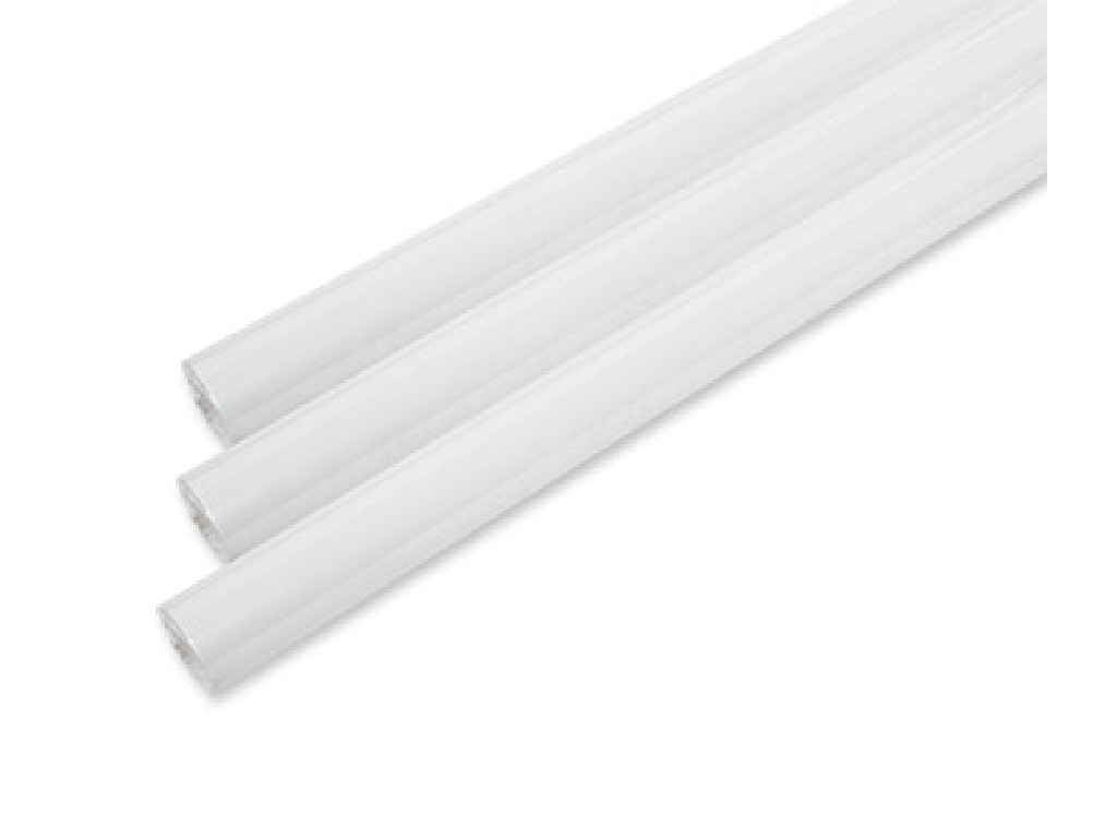 PAPEL KRAFT BLANCO 50x1 M. SADIPAL 10639
