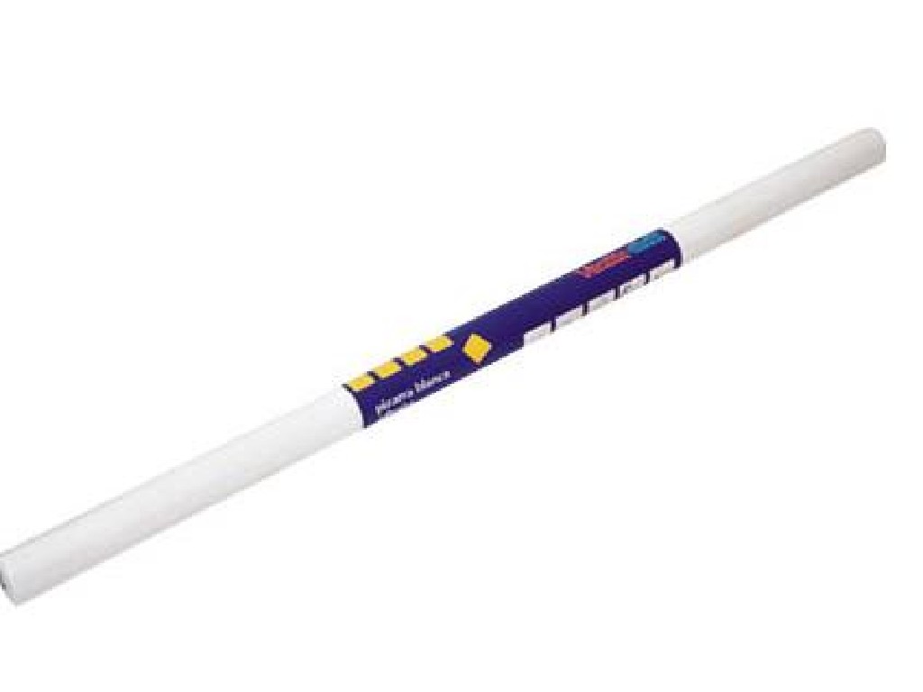 PIZARRA CLIPPER 160x90 CM. ROLLO PP0603