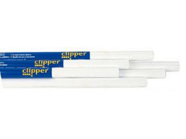 PIZARRA CLIPPER 100x67,5 CM. ROLLO PP0602